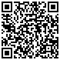 QR platby