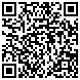 QR platby