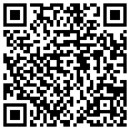 QR platby