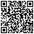 QR platby