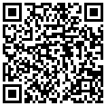 QR platby