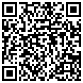 QR platby