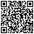 QR platby