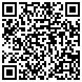 QR platby