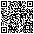 QR platby