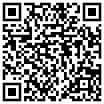 QR platby