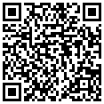 QR platby