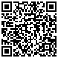 QR platby