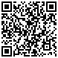 QR platby