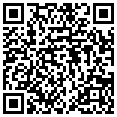 QR platby