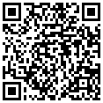 QR platby