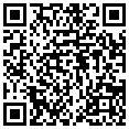 QR platby