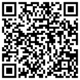 QR platby