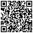 QR platby