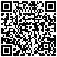 QR platby