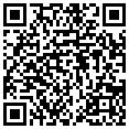 QR platby