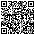 QR platby