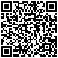 QR platby