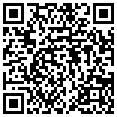 QR platby