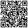 QR platby