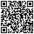 QR platby