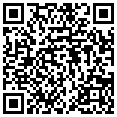 QR platby