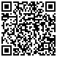 QR platby