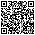 QR platby