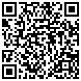 QR platby