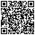 QR platby