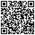 QR platby