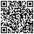 QR platby