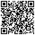 QR platby