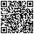 QR platby