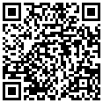 QR platby