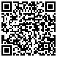 QR platby