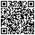 QR platby