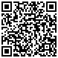 QR platby