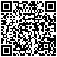 QR platby