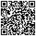 QR platby