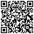 QR platby