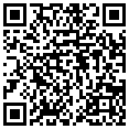 QR platby