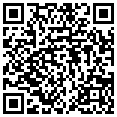 QR platby