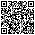 QR platby