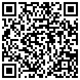 QR platby