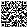 QR platby