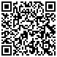 QR platby