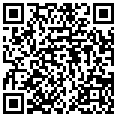 QR platby