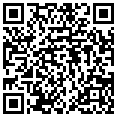 QR platby