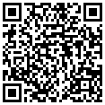 QR platby